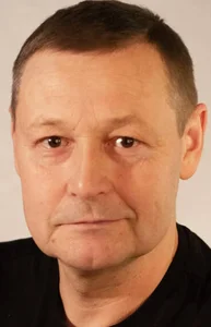 Дмитрий Брытков