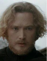 Дмитрий Черниговский