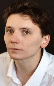 Дмитрий Честнов