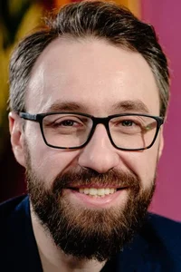 Дмитрий Куповых