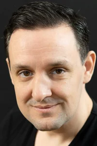 Дмитрий Прадед