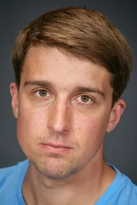 Дмитрий Сергеев