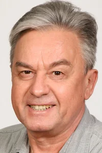 Дмитрий Шиляев