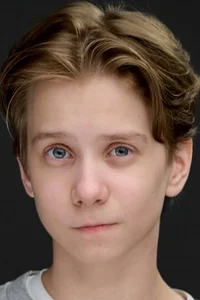 Дмитрий Жиров