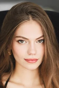 Дога Дортдоган