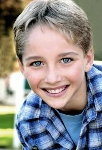 Доменик Бове