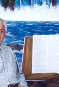 Доминго Валдивьесо