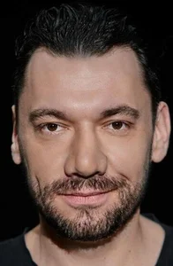 Доминик Бонк