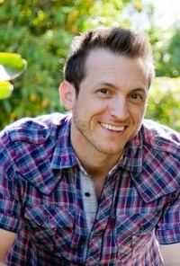 Доминик Кэтрэмбоун