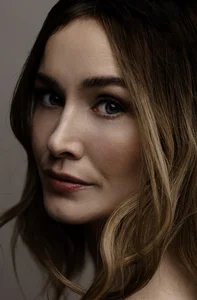 Доминик Макеллиготт