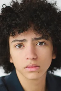 Доминик Мариш