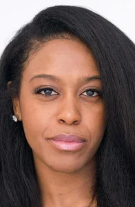 Доминик Перри