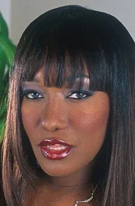 Доминик Симоне