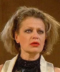 Доминик Жаке