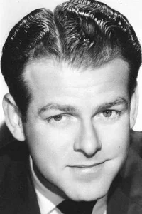 Дон МакГуайр