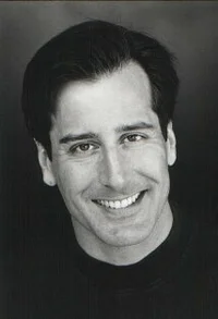 Дональд Киммел