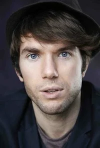 Доналл О’Хяла