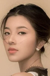 Донг Ань Куинь