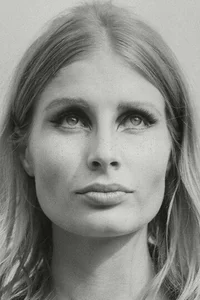 Донна Мишель