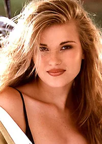 Донна Перри