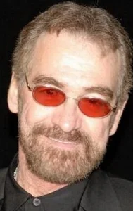 Донни Фриттс