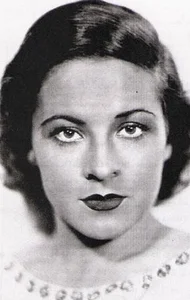 Дороти Хейл