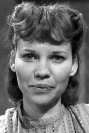 Дороти Уайт