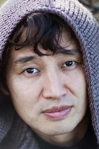 Доржи Галсанов