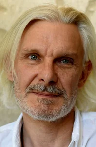 Драган Петрович Пеле