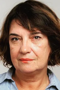 Драгана Варагич