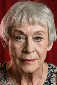 Драгомира Гофманова