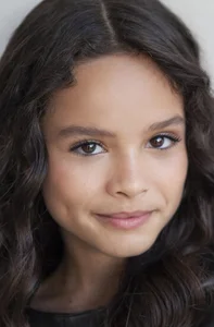 Дуда Галван