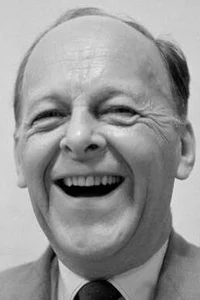 Дуглас Мьюир