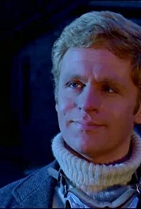 Дуглас Шелдон