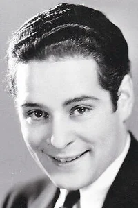 Дункан Ренальдо