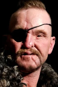 Дункан Везейн