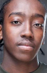 Duramaney Kamara