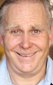 Дж. Ларри Батлер