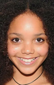 Джадагрейс