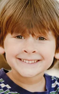 Джаэден Беттенкурт