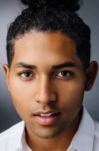 Джакинг Гиллори