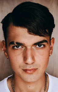 Джакомо Джорджо