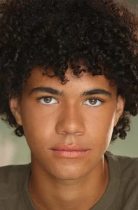 Джалон Кристиан