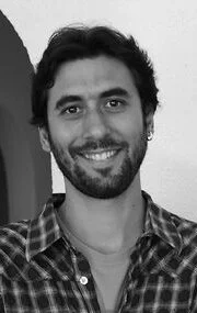 Джан Кылджыоглу