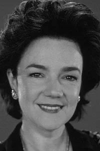 Джанет Эндрюарта