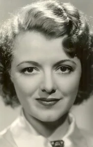 Джанет Гейнор