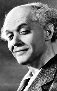 Джанфранко Джакетти