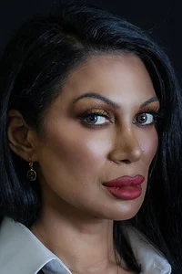 Джанин Нерисса Соткотт