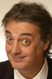 Джанни Чардо