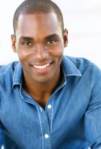 Джаред Уоффорд